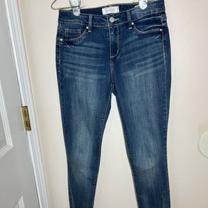 Jessica Simpson Jeans